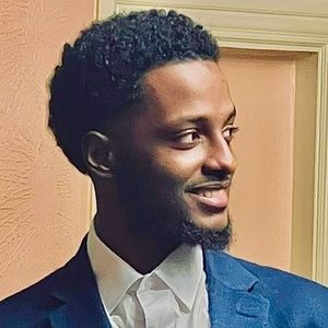 Meet your Posher, Liban